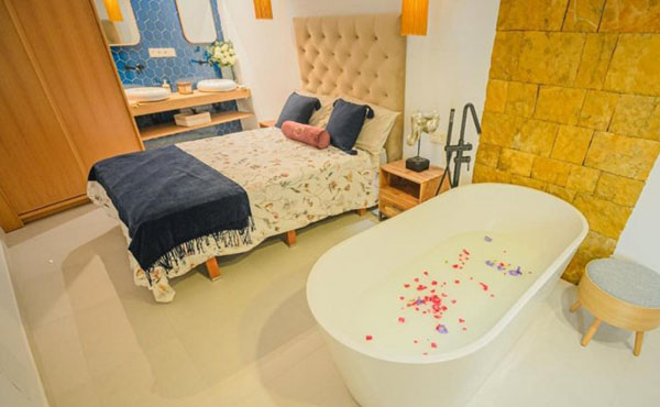 Boutique Terral conil Boutique Terral conil
