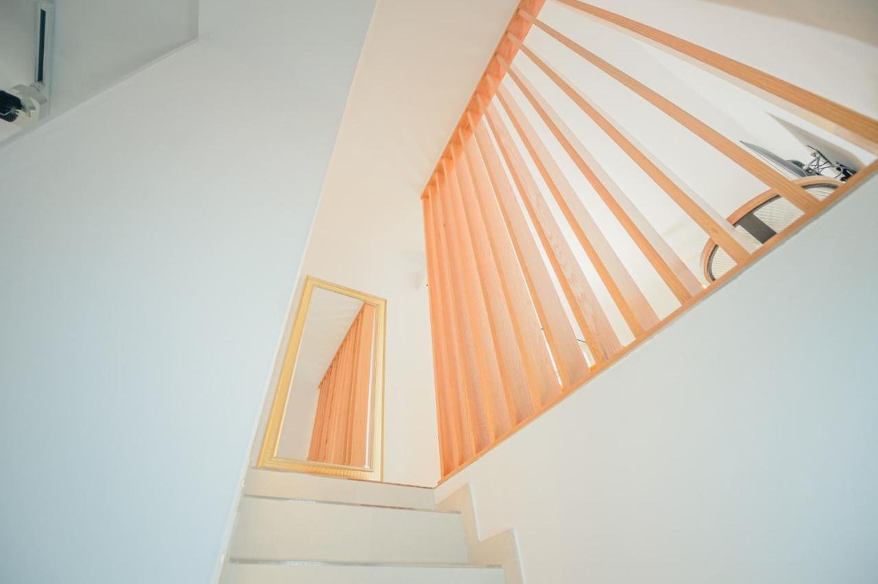 Estudio-Boutique-Terral-photos-Exterior-ESTUDIO-BOUTIQUE-TERRAL-12 Estudio-Boutique-Terral-photos-Exterior-ESTUDIO-BOUTIQUE-TERRAL-12