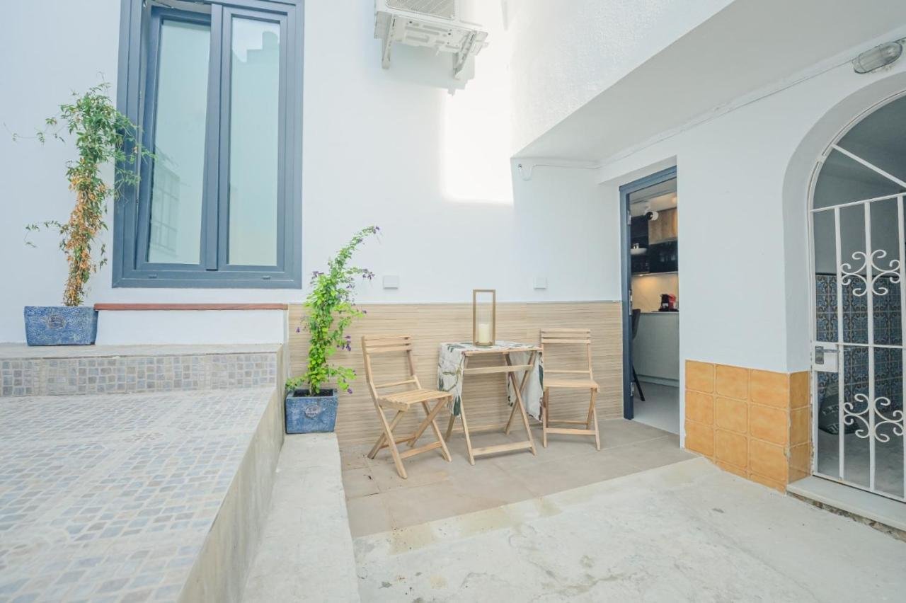 Estudio-Boutique-Terral-photos-Exterior-ESTUDIO-BOUTIQUE-TERRAL-14 Estudio-Boutique-Terral-photos-Exterior-ESTUDIO-BOUTIQUE-TERRAL-14
