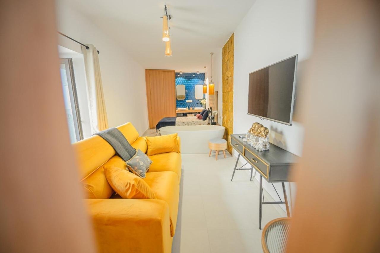 Estudio-Boutique-Terral-photos-Exterior-ESTUDIO-BOUTIQUE-TERRAL-16 Estudio-Boutique-Terral-photos-Exterior-ESTUDIO-BOUTIQUE-TERRAL-16